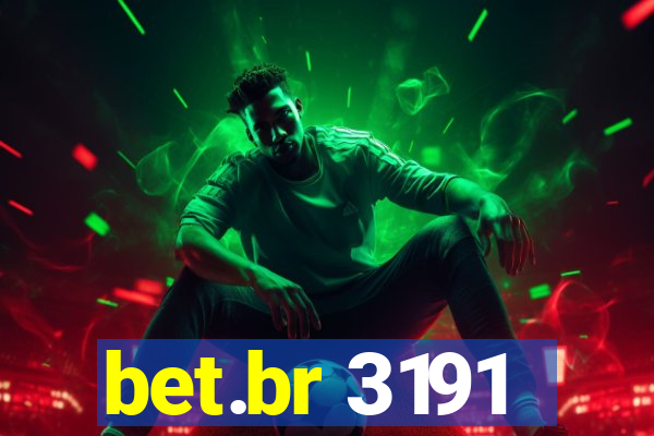 bet.br 3191